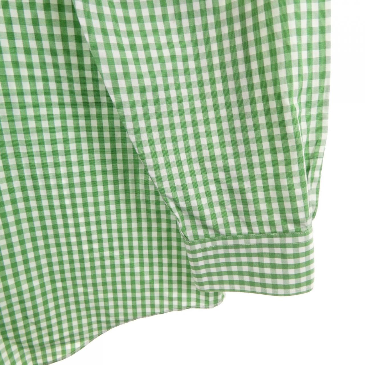 ブルックスブラザーズ BROOKS BROTHERS シャツ