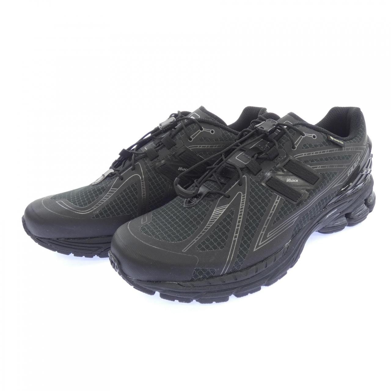 ニューバランス NEW BALANCE スニーカー