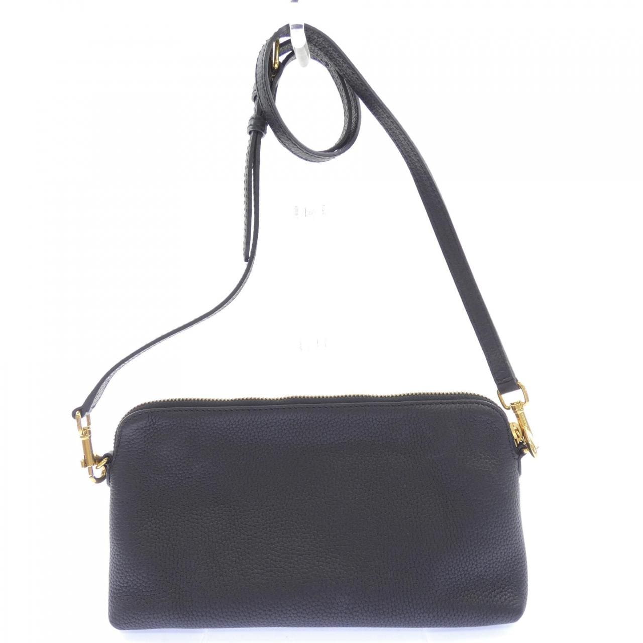バーバリー BURBERRY 40604071 BAG