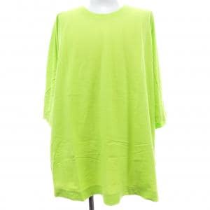 オムプリッセ HOMME PLISSE HP12JK309 Tシャツ