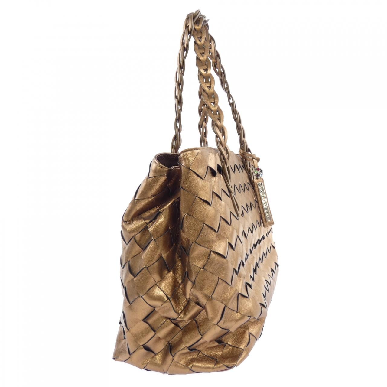 PONS QUINTANA BAG