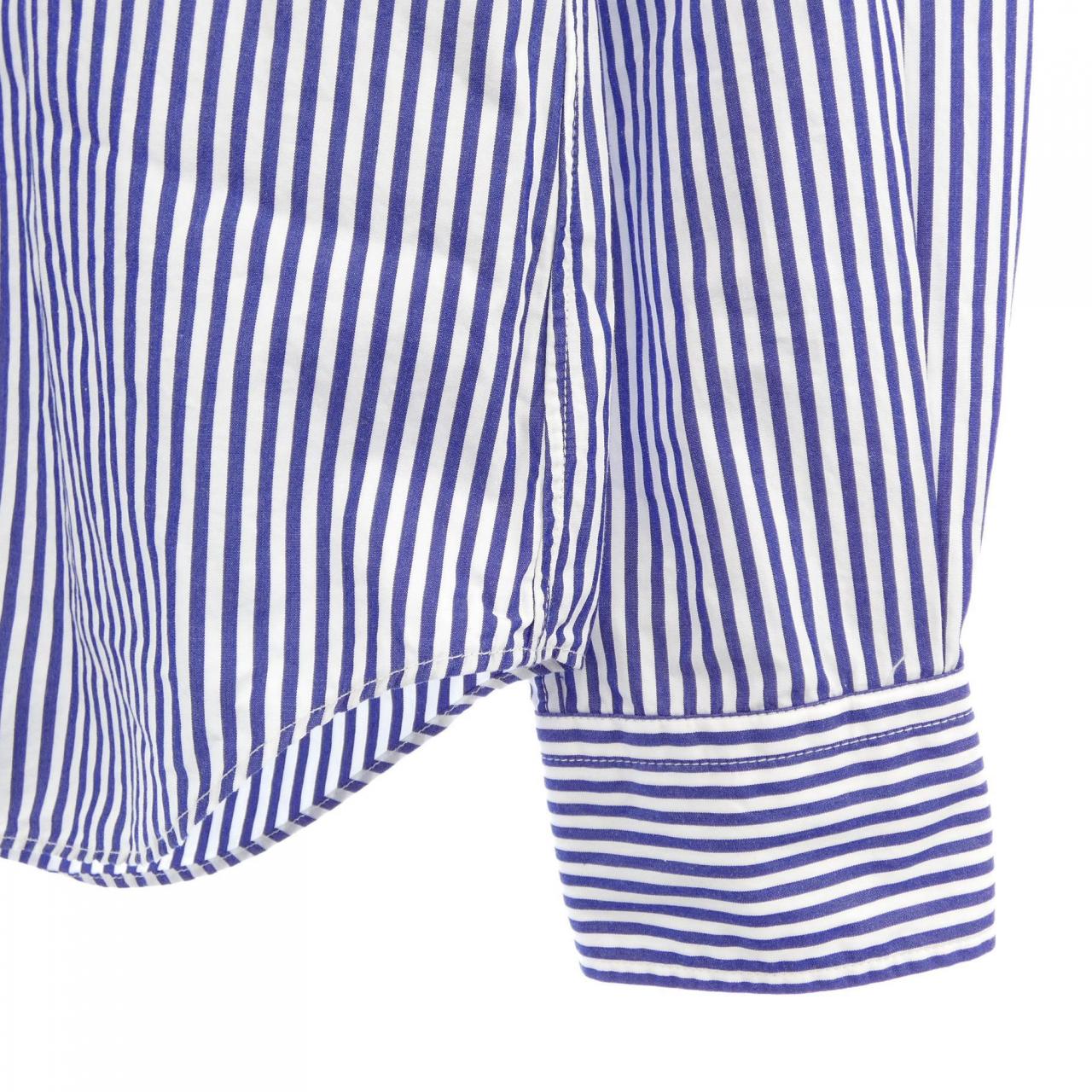 プレイコムデギャルソン PLAY COMME des GARCONS AZ-B007 シャツ