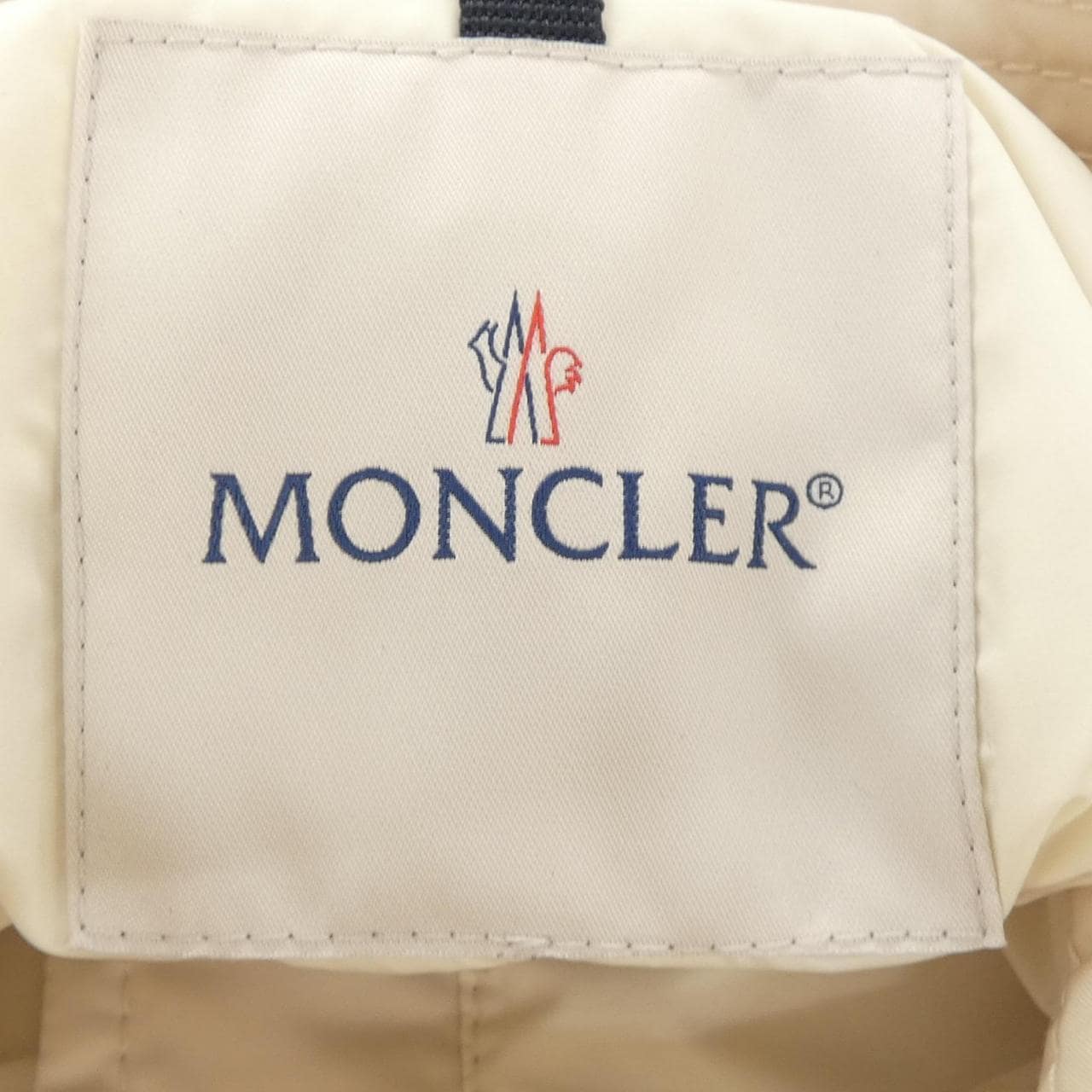 モンクレール MONCLER MAITAKE ジャケット