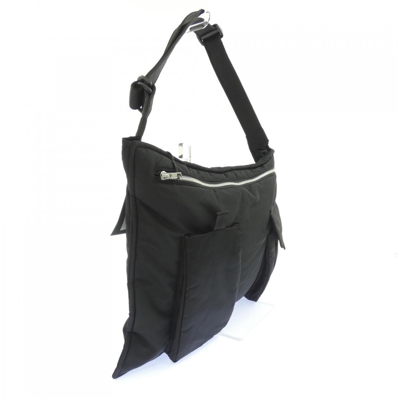 shoop BAG