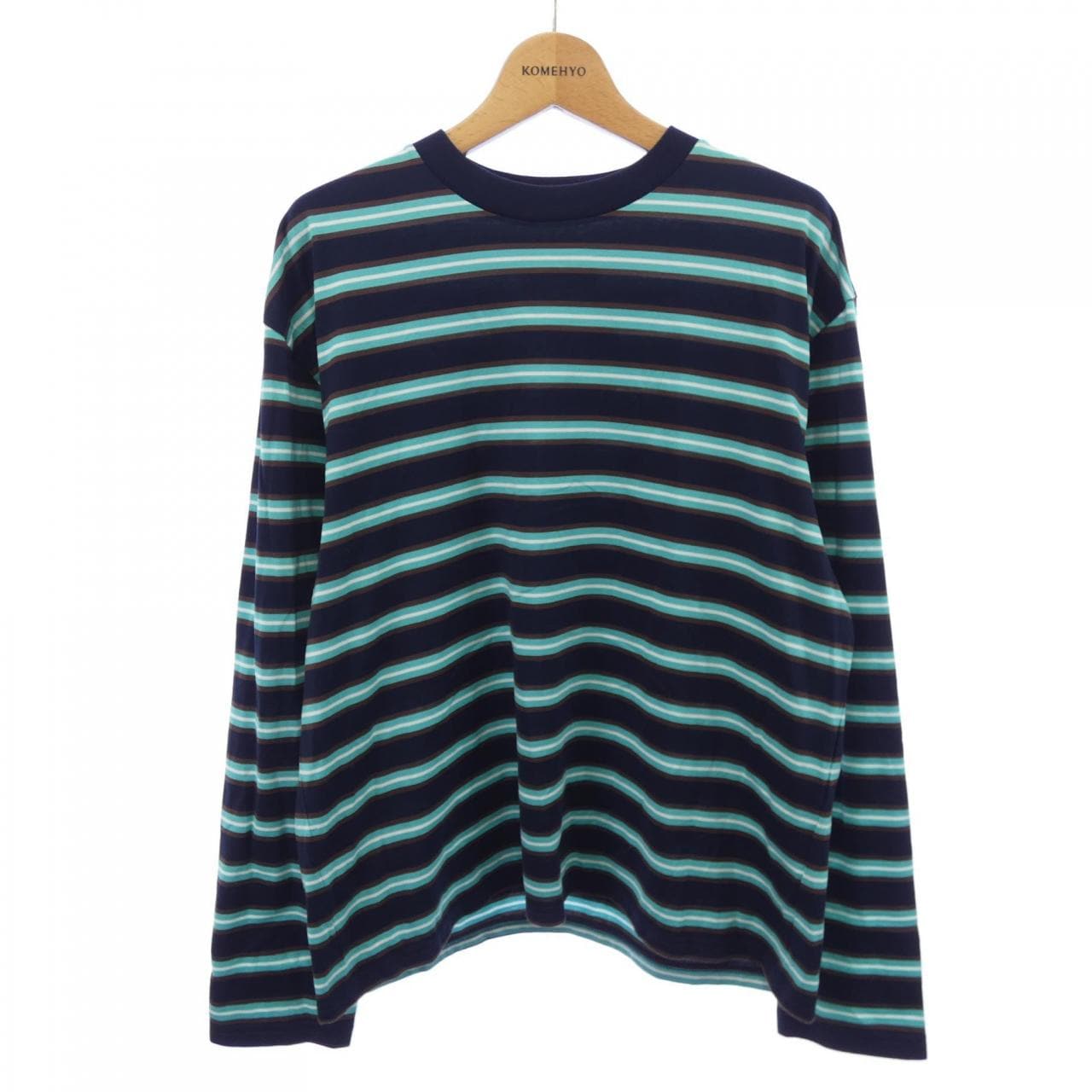 Hidden Gems Tシャツ