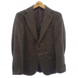 Bellvest|KOMEHYO|[Official] Japan largest reuse department store