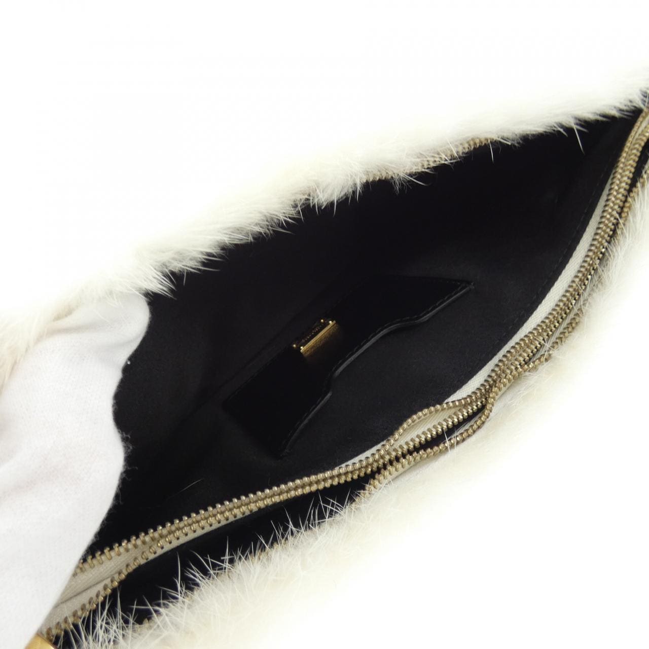 ドルチェアンドガッバーナ DOLCE&GABBANA BAG