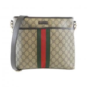 グッチ 388926 ショルダーバッグ