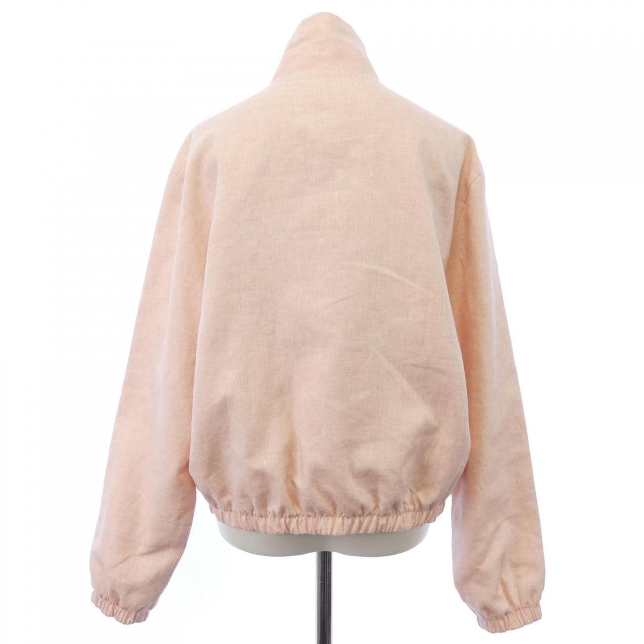 ロロピアーナ Loro Piana FAP0559 ブルゾン