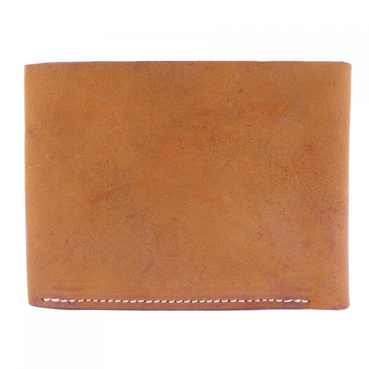 KREIS WALLET