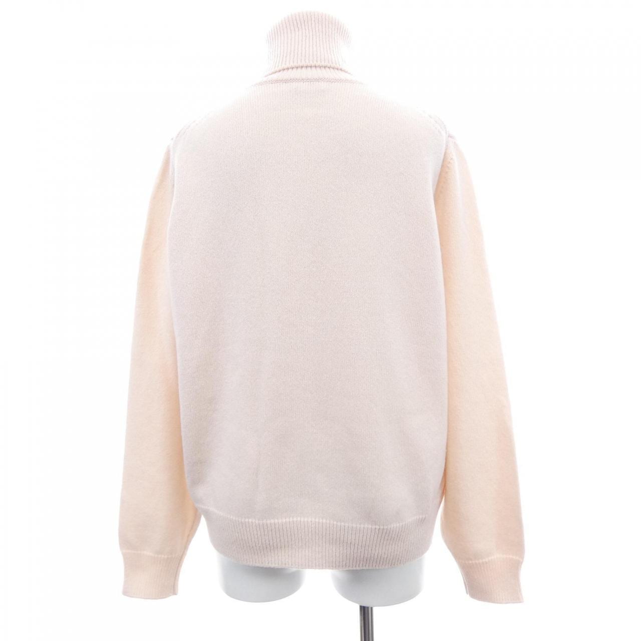 セリーヌ CELINE 2A64P152I ニット