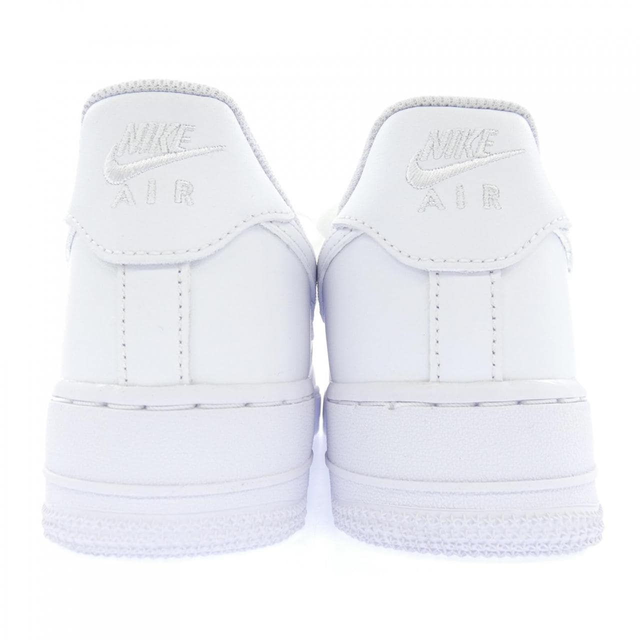 ナイキ NIKE DD8959-100 スニーカー