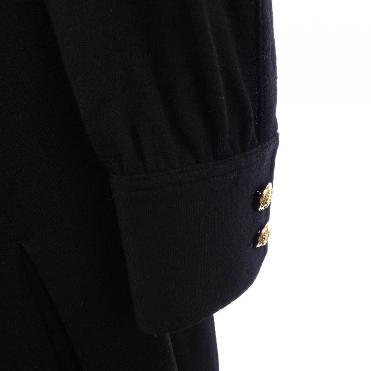 セリーヌ CELINE 2X561453L ワンピース