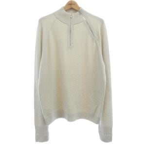 エルメス HERMES *82-5731 ニット