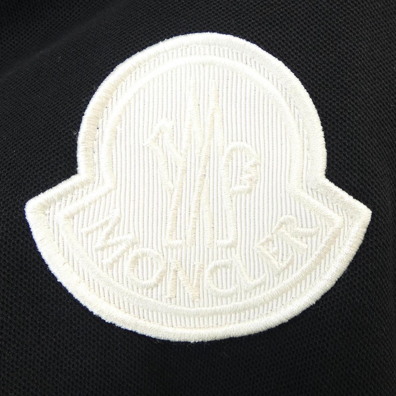 モンクレール MONCLER ポロシャツ