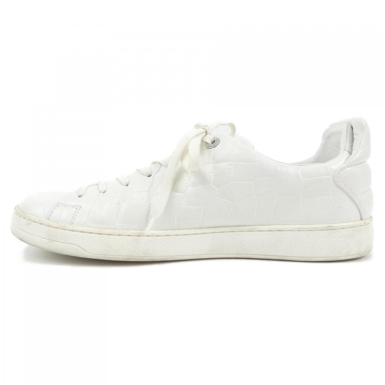 LOUIS LOUIS VUITTON sneakers