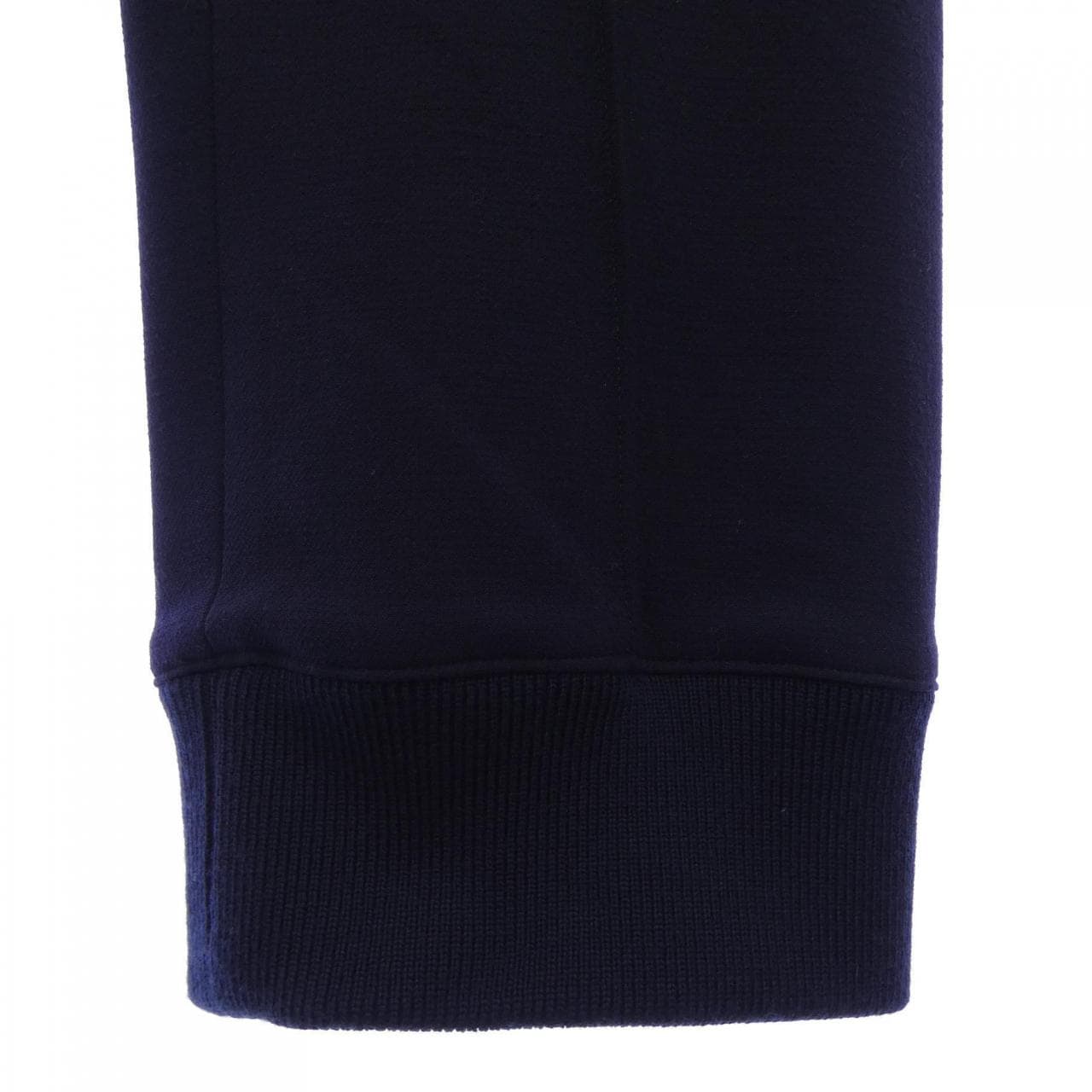 オーバーコート OVERCOAT パンツ