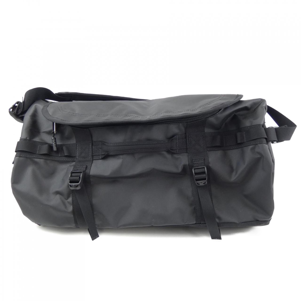 ザノースフェイス THE NORTH FACE BAG