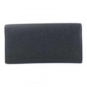 メゾンマルジェラ Maison Margiela WALLET