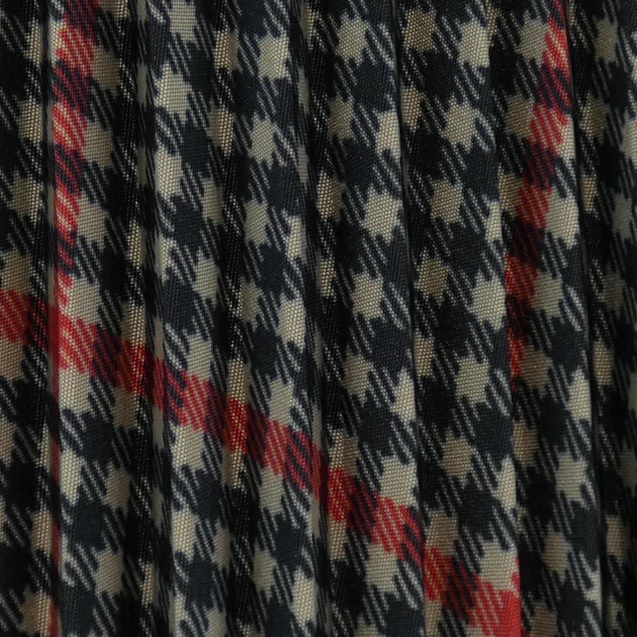 ハイク HYKE スカート