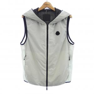 モンクレール MONCLER ベスト