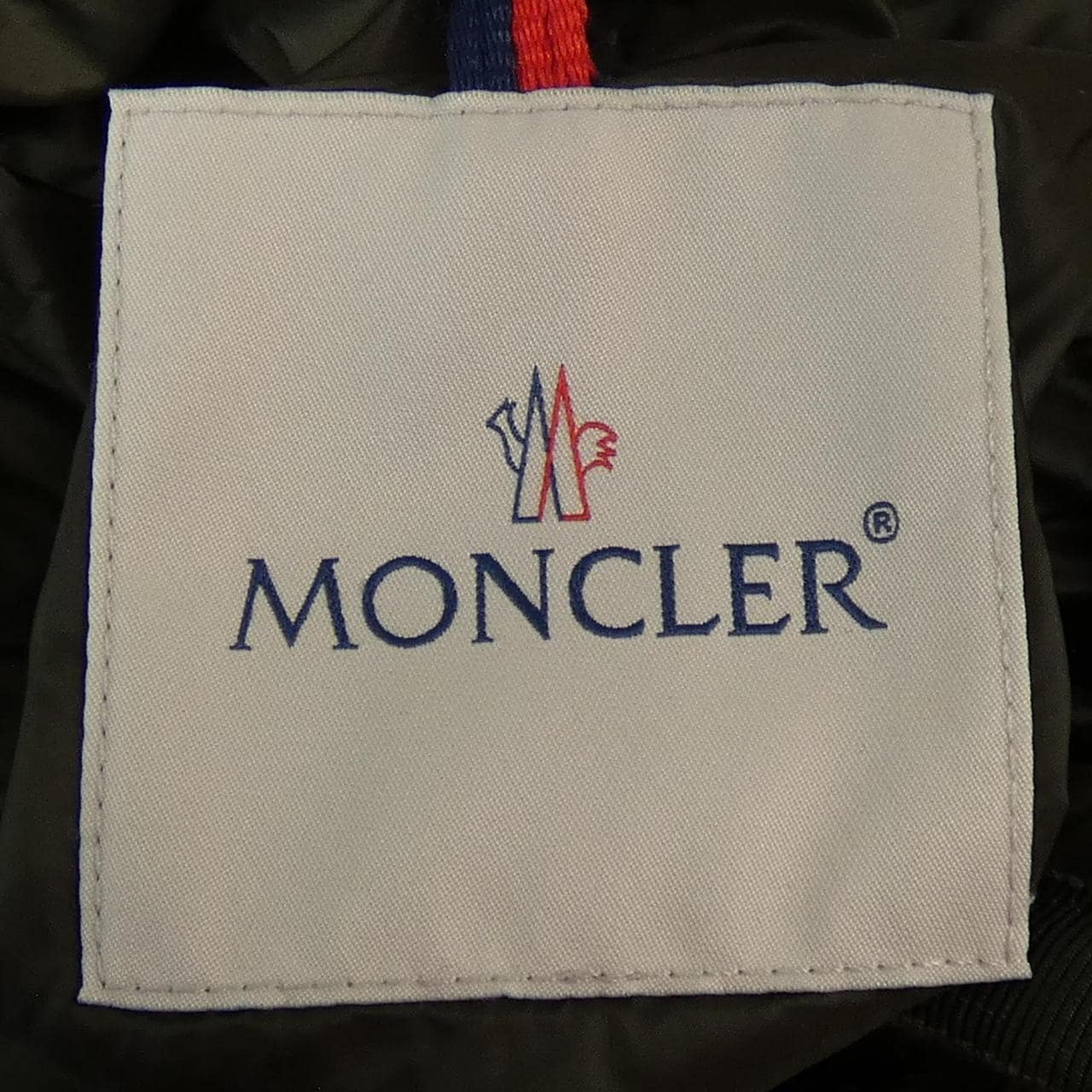MONCLER蒙克勒羽絨服
