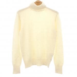 デザインワークス DESIGN WORKS ニット