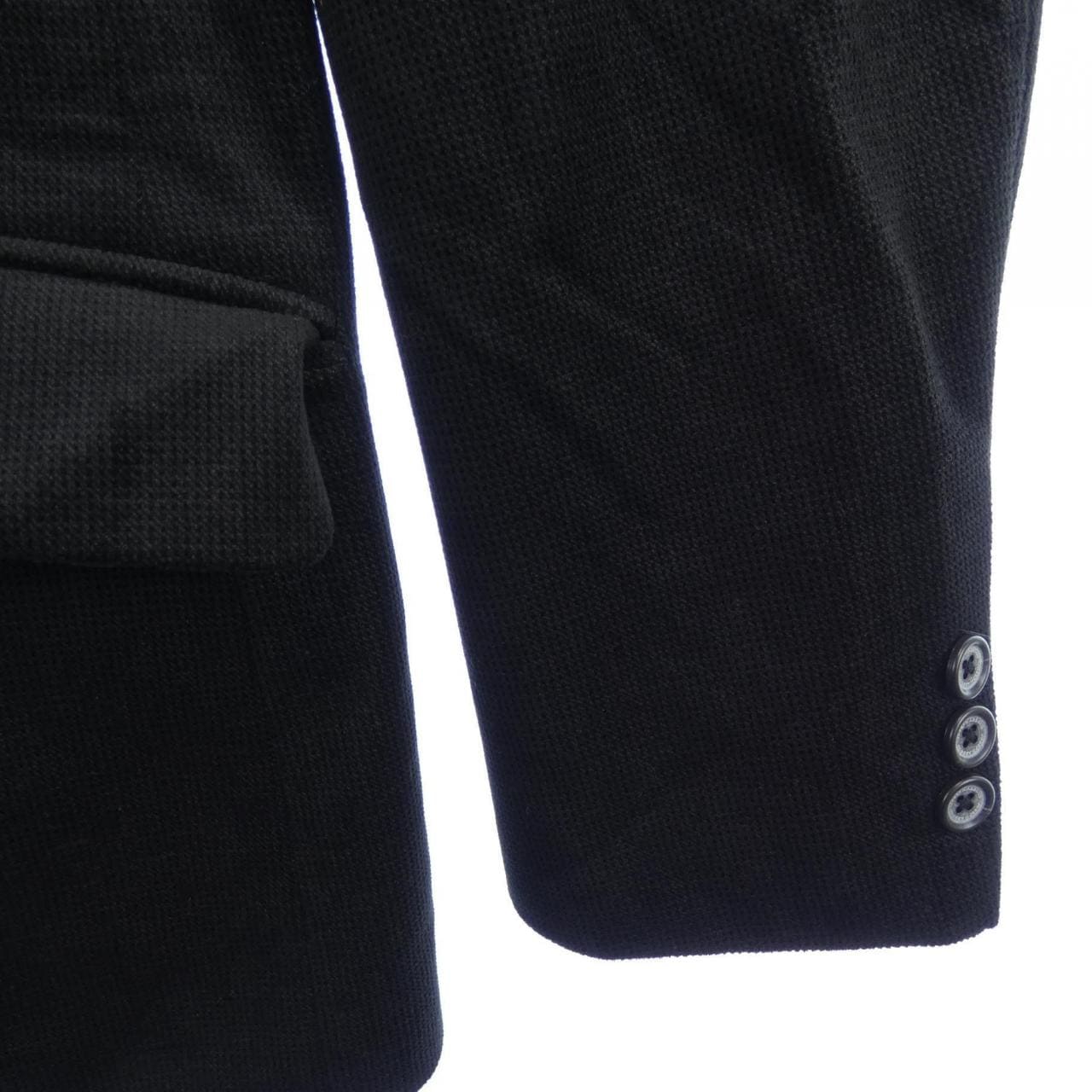 ジョセフアブード JOSEPH ABBOUD ジャケット