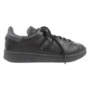 アディダス ADIDAS スニーカー