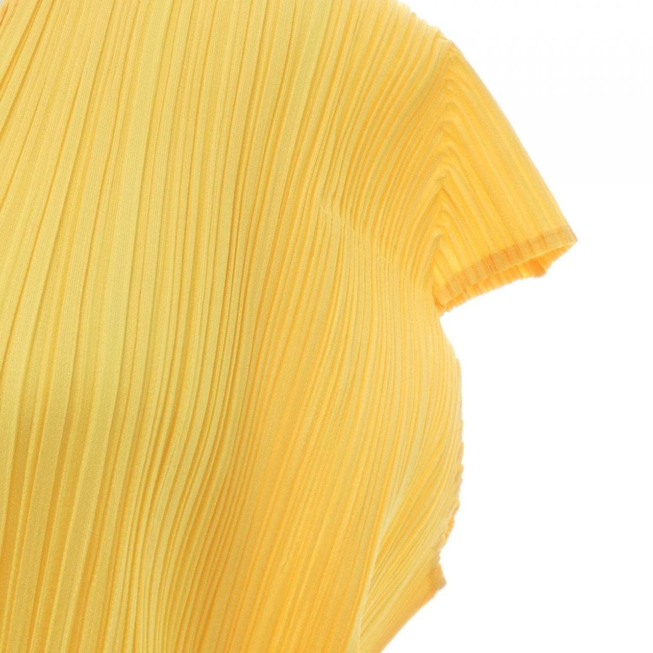 プリーツプリーズ PLEATS PLEASE ワンピース
