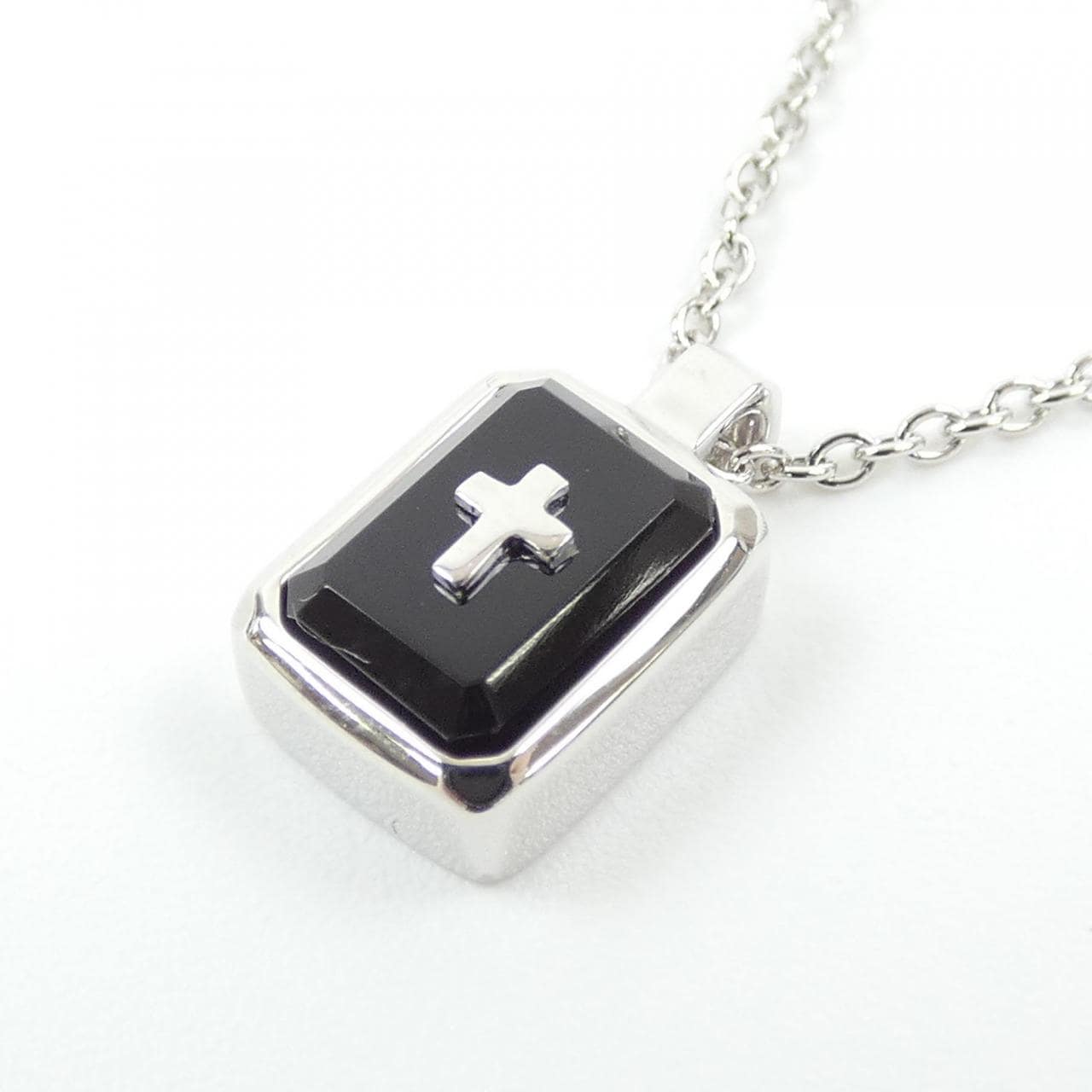 ジャスティンデイビス Justin Davis NECKLACE