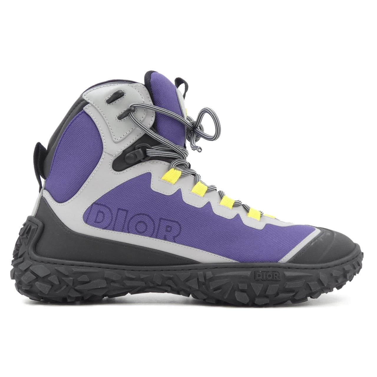 DIOR DIOR Boots