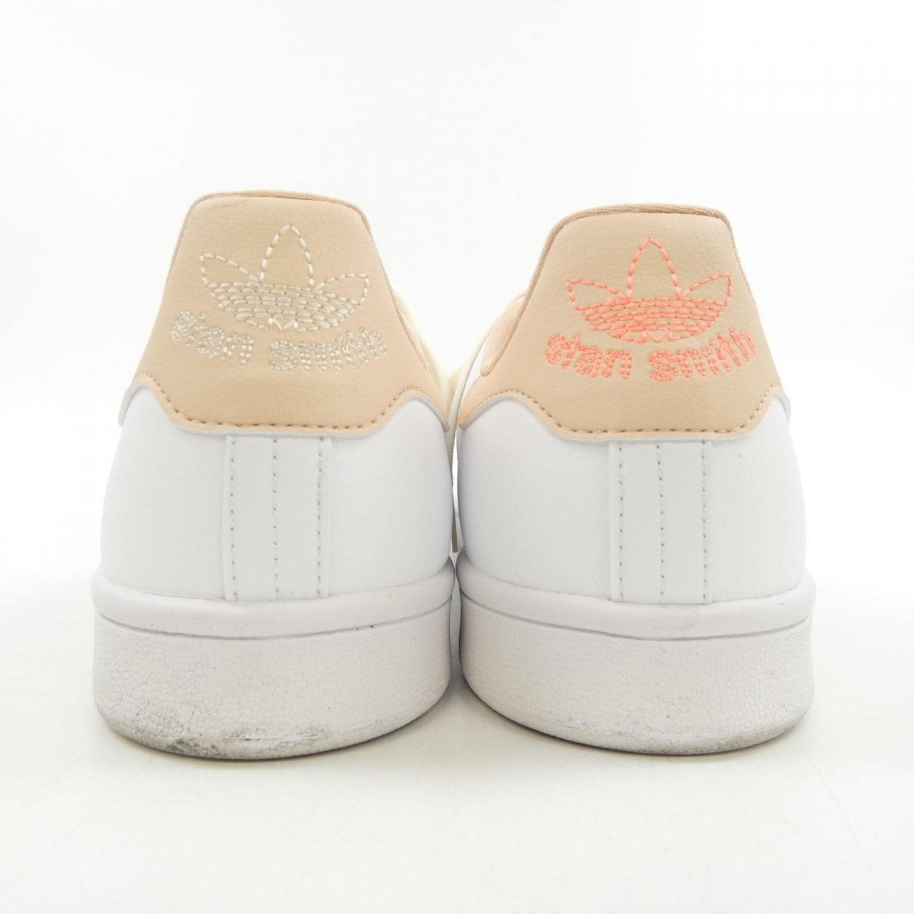 アディダス ADIDAS スニーカー