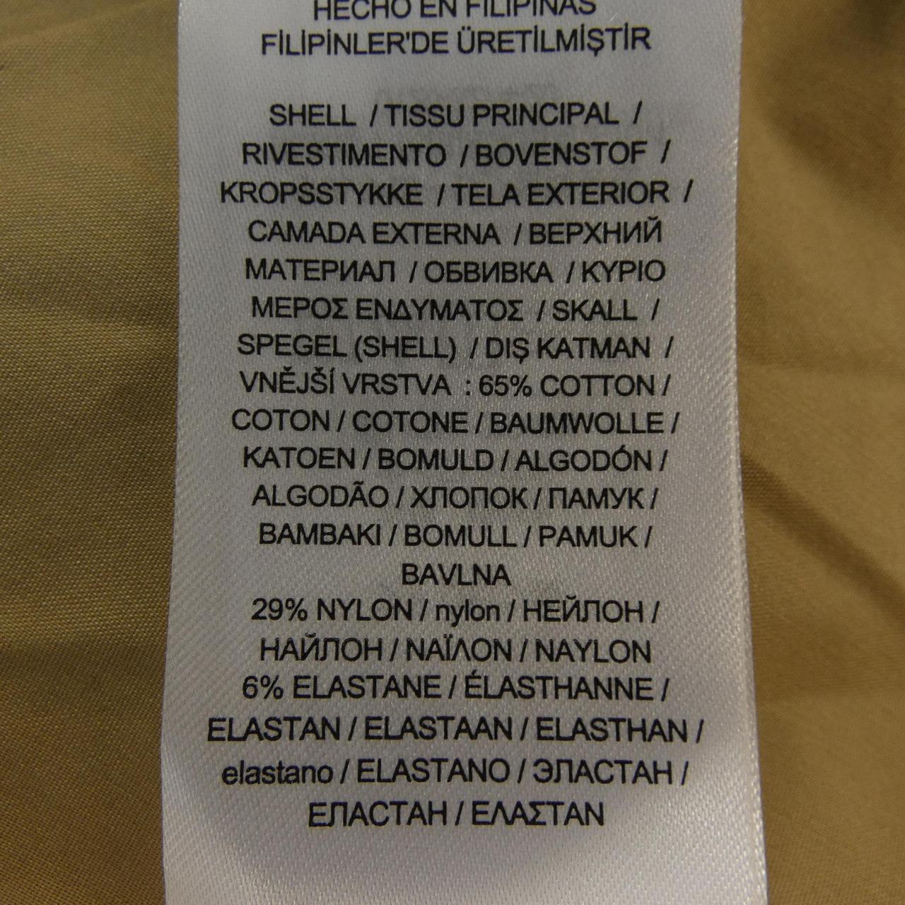 ローレンラルフローレン LAUREN RALPH LAUREN ワンピース