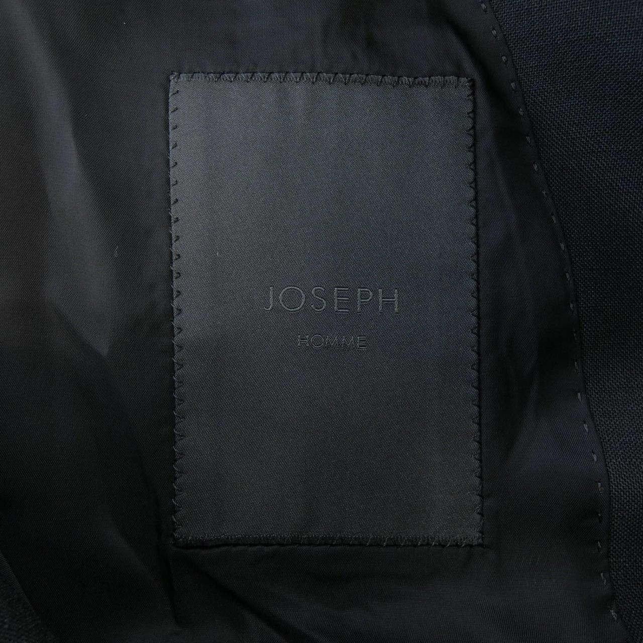 JOSEPH HOMME夹克