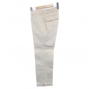 エポカ EPOCA パンツ