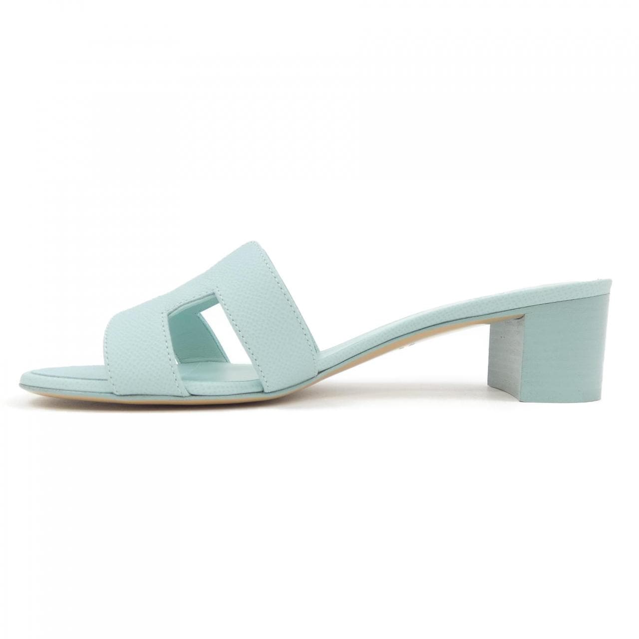 HERMES HERMES Sandals