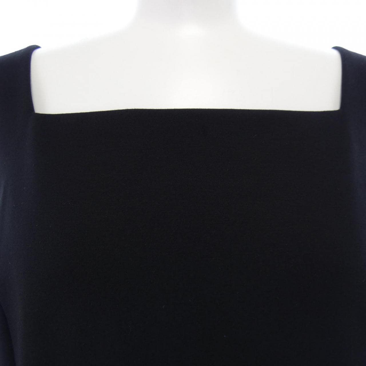 フォクシーニューヨーク FOXEY NEW YORK ワンピース