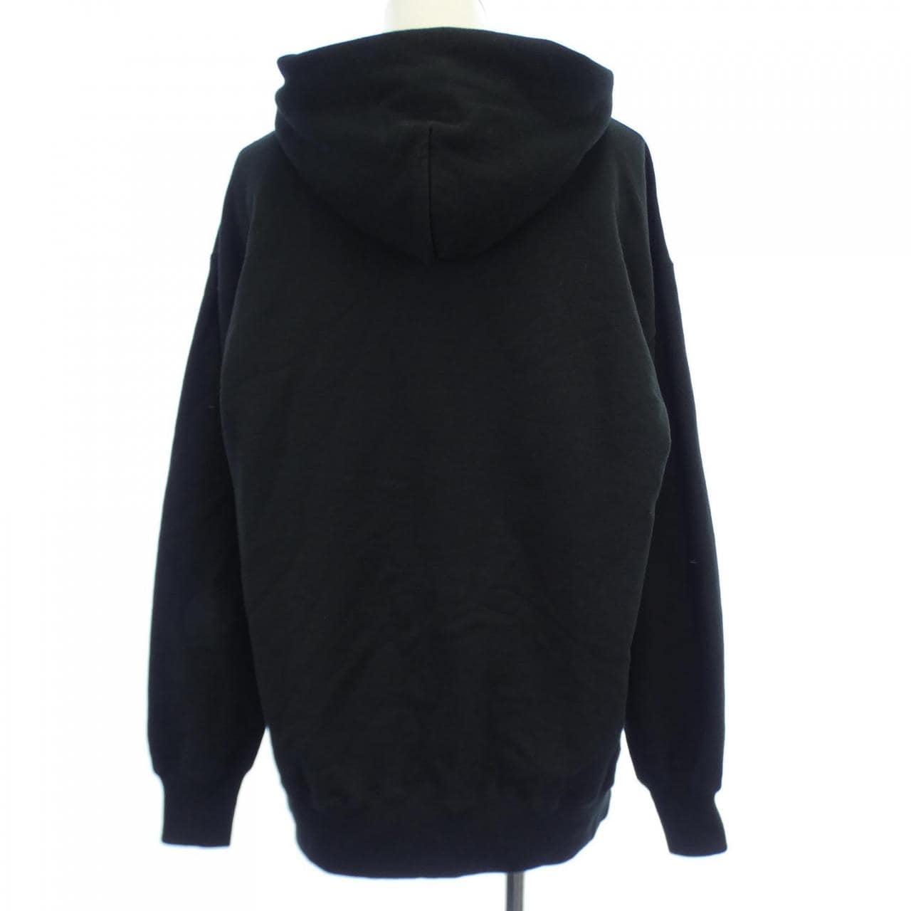 UNIVERSAL PRODUCTS パーカー