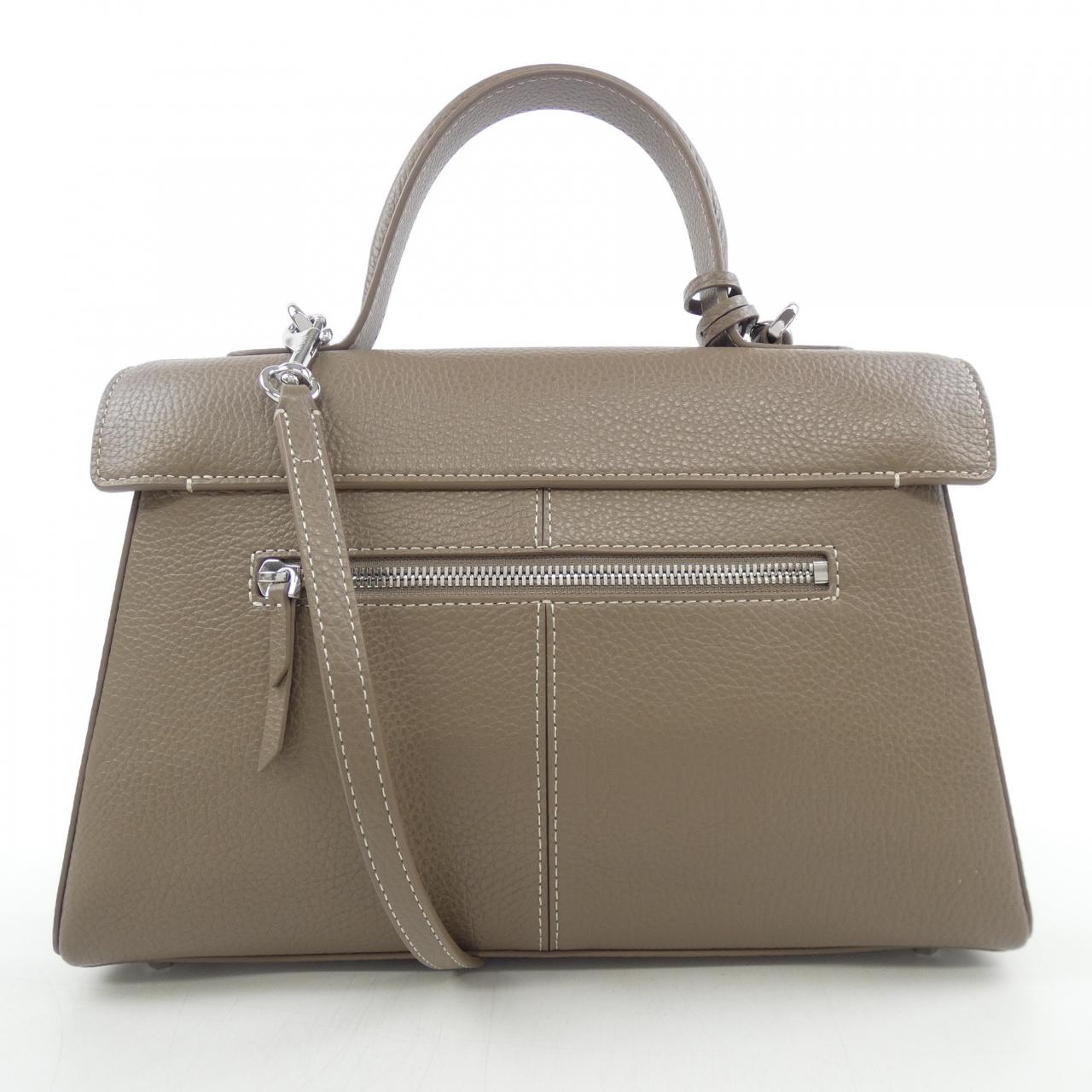 カフネ CAFUNE BAG