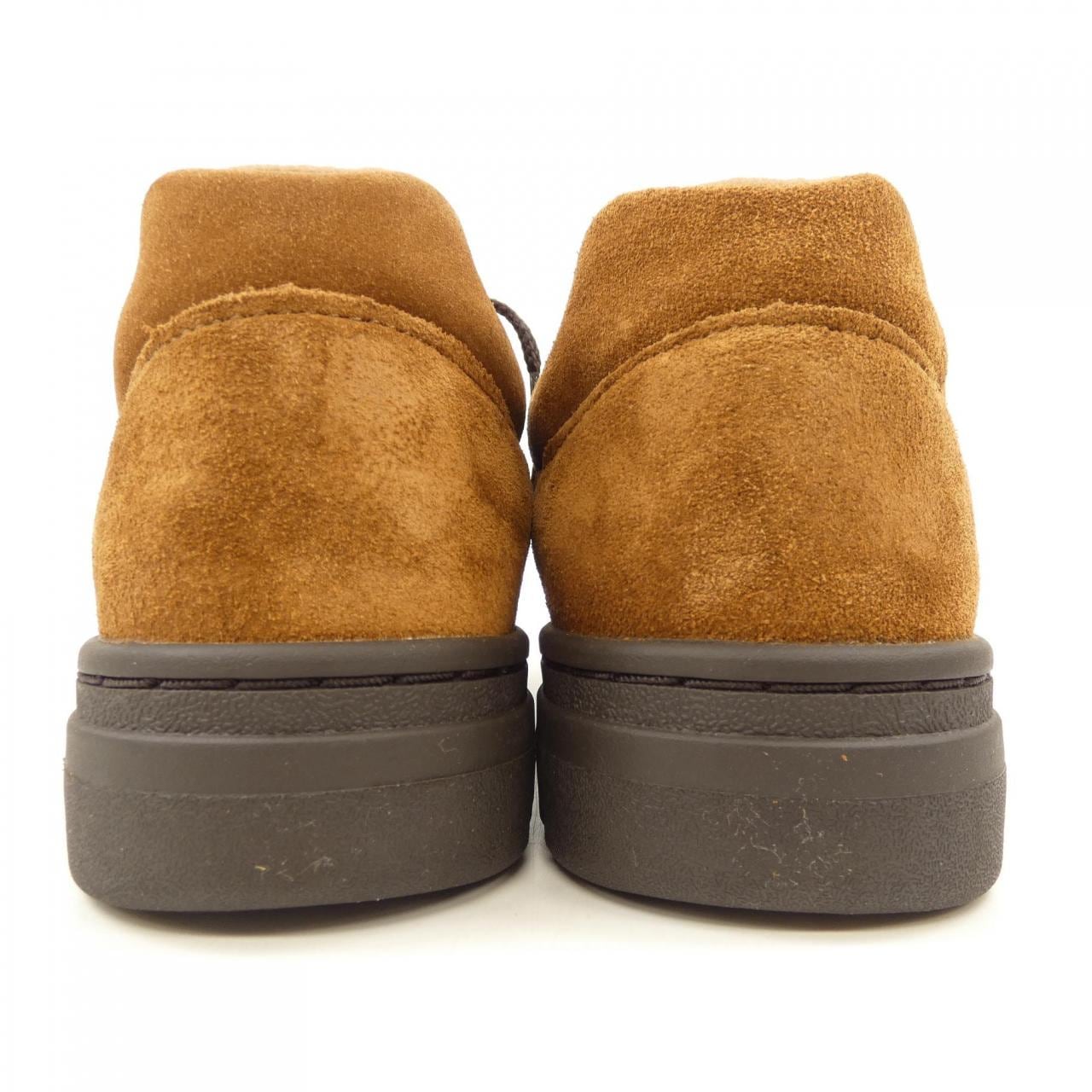 ニューバランス NEW BALANCE UADWTRB スニーカー