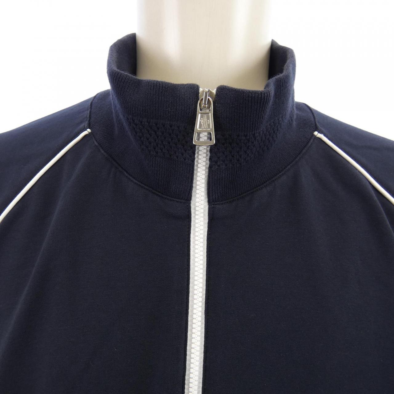 モンクレール MONCLER 10918425900 ブルゾン