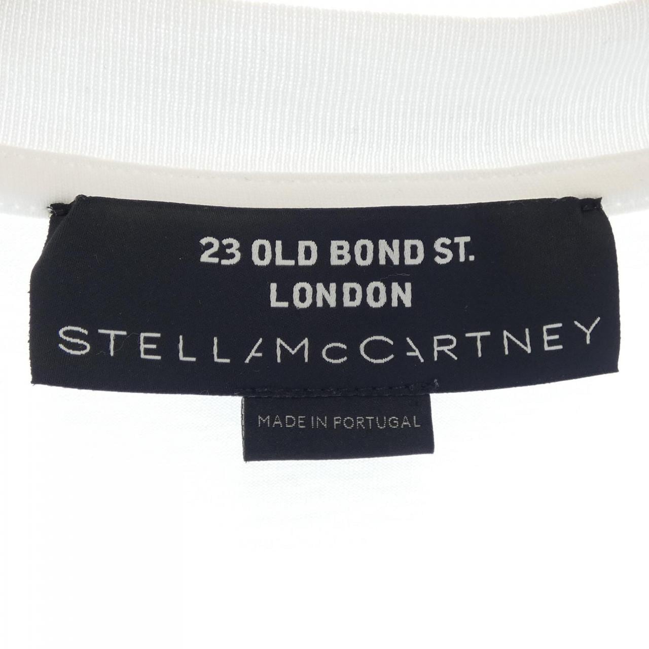 ステラマッカートニー STELLA MCCARTNEY 601850 SMP88 Tシャツ