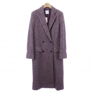 アニオナ AGNONA コート