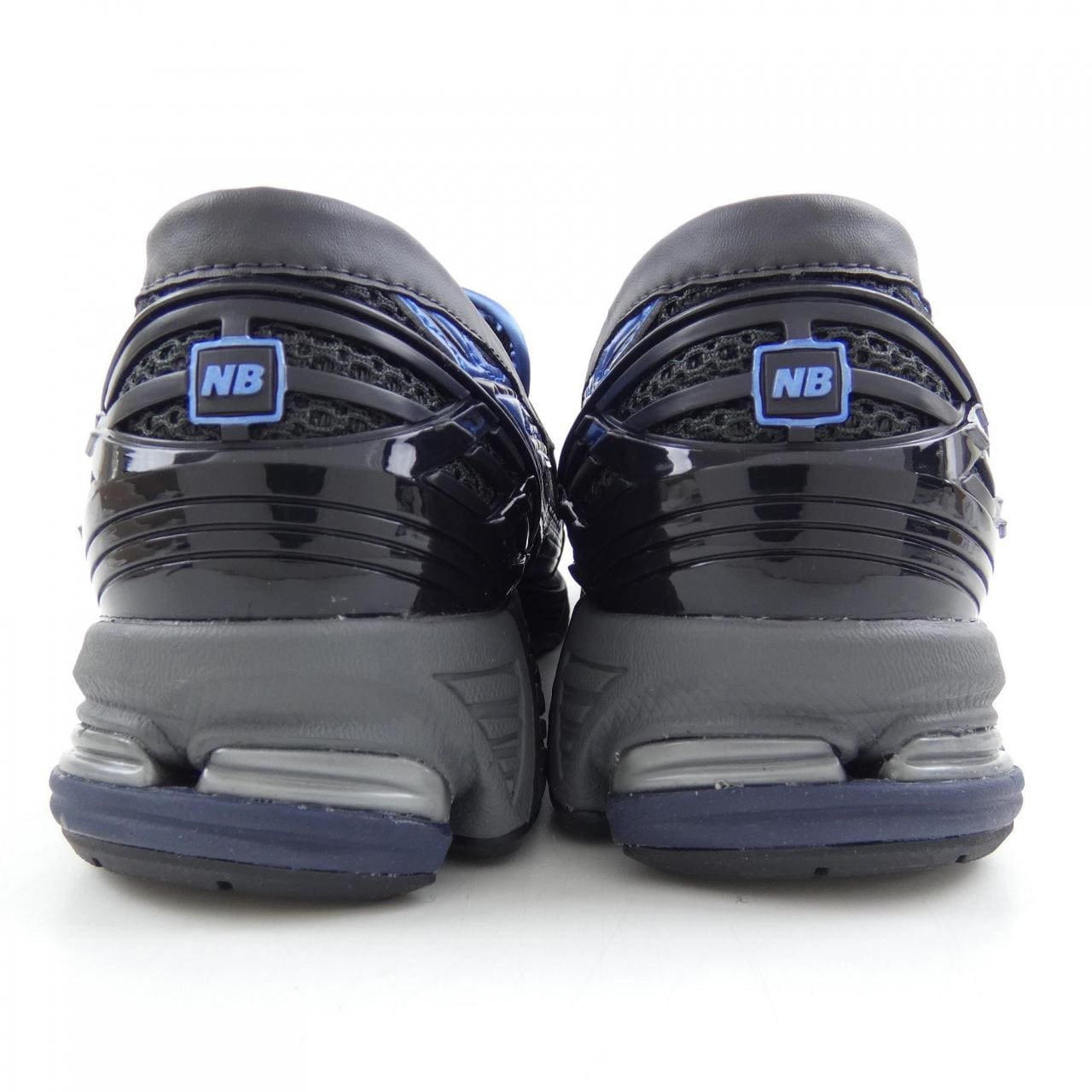 ニューバランス NEW BALANCE U1906LAR スニーカー