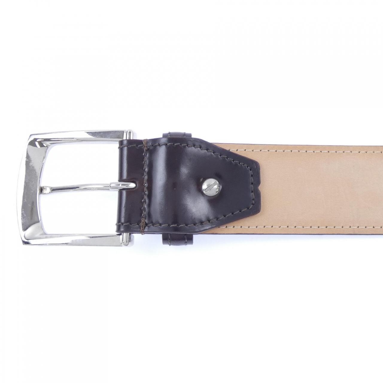 FATTORIA DEL CUOIO BELT