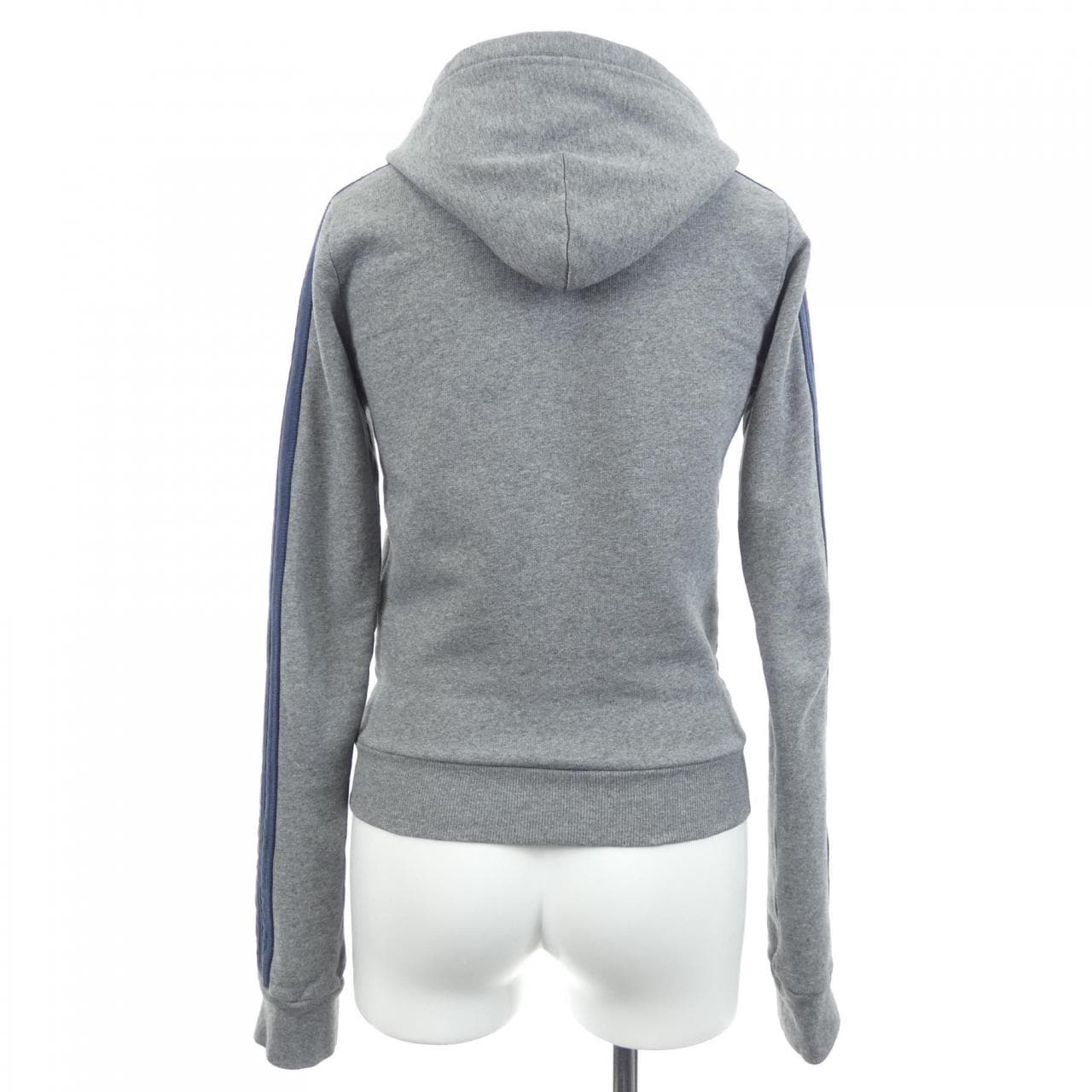 バレンシアガ BALENCIAGA 858118TTVH3 パーカー