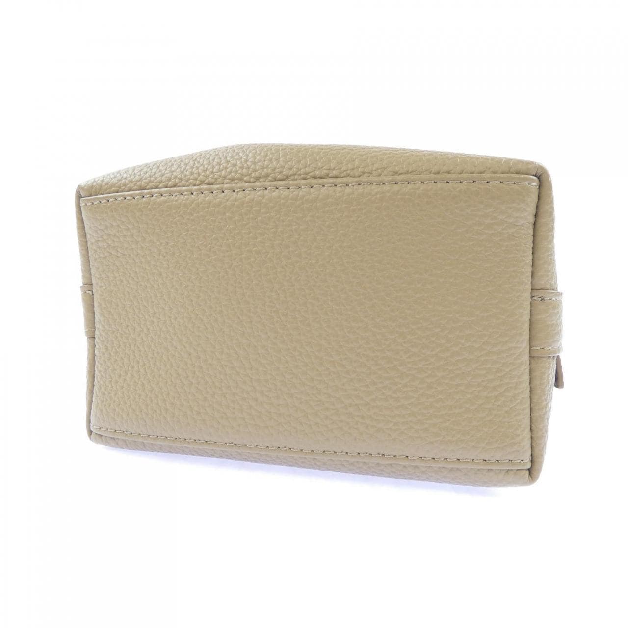 ヴァジック VASIC BOND BAG