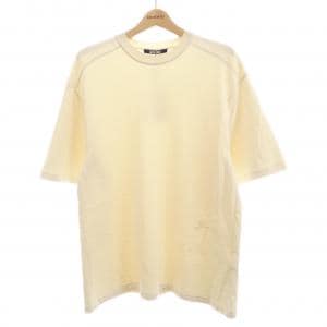 ジャックムー JACQUEMUS TSM00563AJ00228-130 トップス