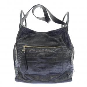マックスマーラ Max Mara BAG